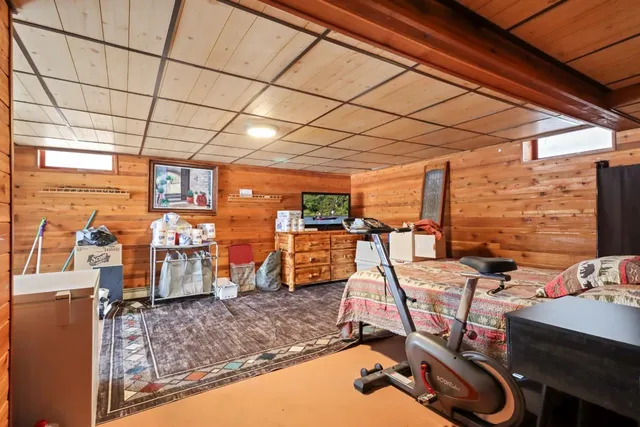 $399,900 | W9694 Highway 70, Park Falls, WI 54552