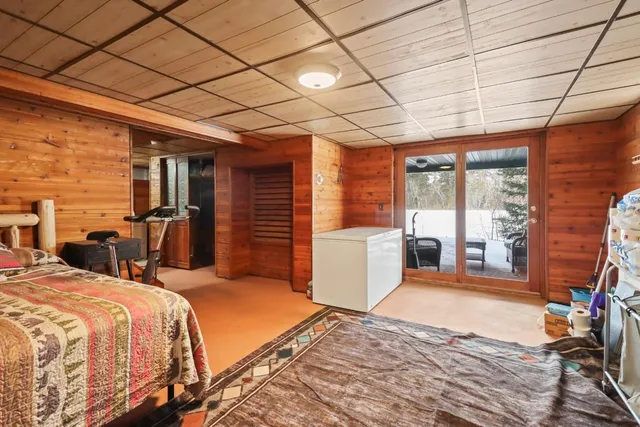 $399,900 | W9694 Highway 70, Park Falls, WI 54552