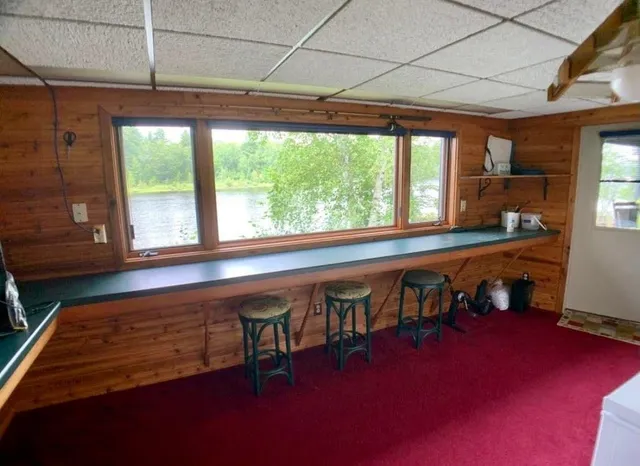 $399,900 | W9694 Highway 70, Park Falls, WI 54552