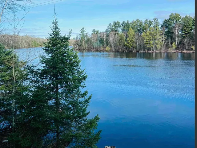 $399,900 | W9694 Highway 70, Park Falls, WI 54552