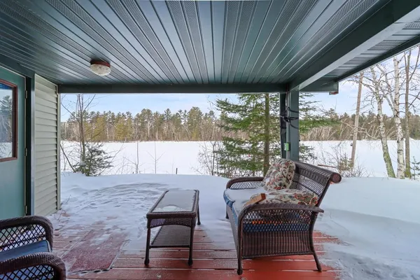 $399,900 | W9694 Highway 70, Park Falls, WI 54552