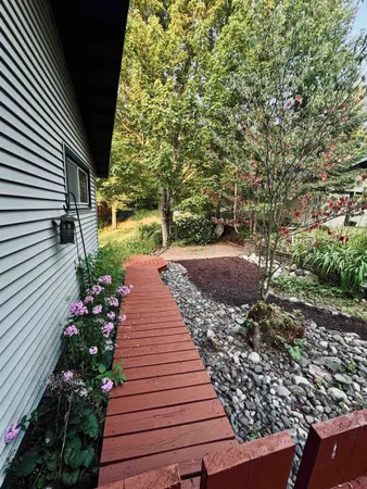 $399,900 | W9694 Highway 70, Park Falls, WI 54552