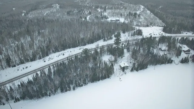 $399,900 | W9694 Highway 70, Park Falls, WI 54552