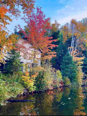 $399,900 | W9694 Highway 70, Park Falls, WI 54552