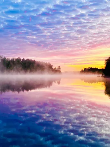 $399,900 | W9694 Highway 70, Park Falls, WI 54552