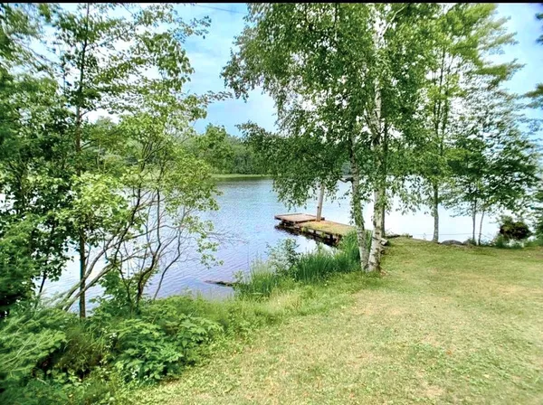 $399,900 | W9694 Highway 70, Park Falls, WI 54552