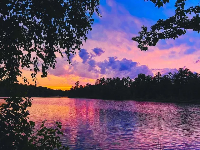 $399,900 | W9694 Highway 70, Park Falls, WI 54552