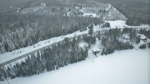 $399,900 | W9694 Highway 70, Park Falls, WI 54552