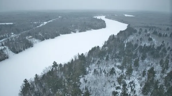 $399,900 | W9694 Highway 70, Park Falls, WI 54552