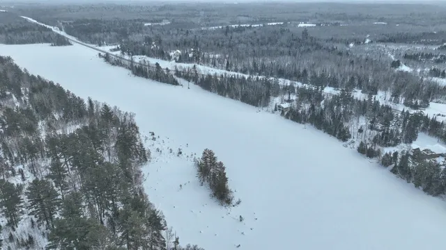 $399,900 | W9694 Highway 70, Park Falls, WI 54552