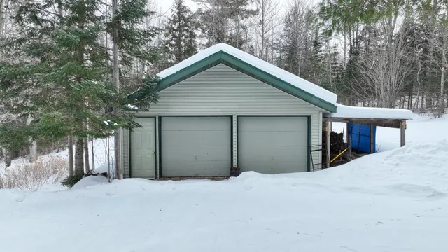 $399,900 | W9694 Highway 70, Park Falls, WI 54552