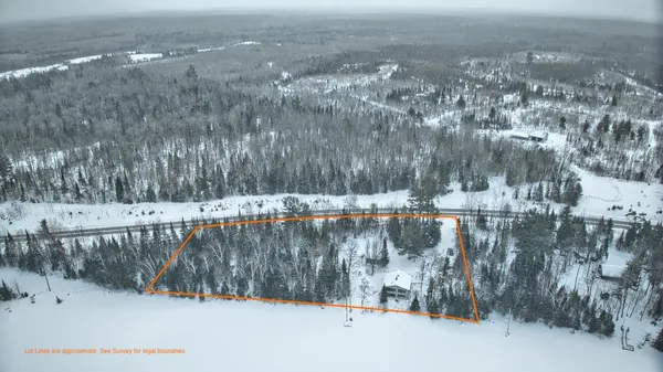 $399,900 | W9694 Highway 70, Park Falls, WI 54552