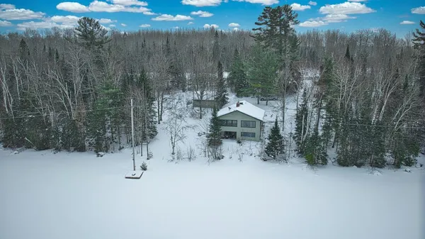 $399,900 | W9694 Highway 70, Park Falls, WI 54552