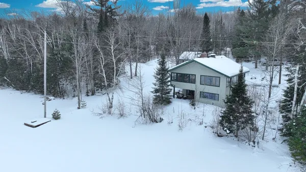 $399,900 | W9694 Highway 70, Park Falls, WI 54552