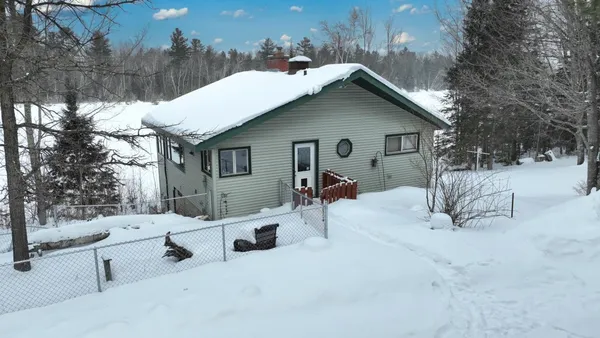 $399,900 | W9694 Highway 70, Park Falls, WI 54552