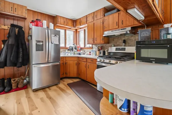 $399,900 | W9694 Highway 70, Park Falls, WI 54552