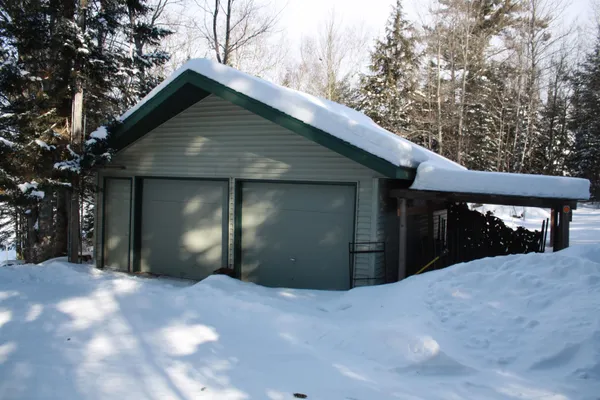 $399,900 | W9694 Highway 70, Park Falls, WI 54552