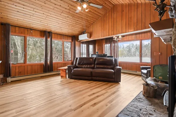 $399,900 | W9694 Highway 70, Park Falls, WI 54552