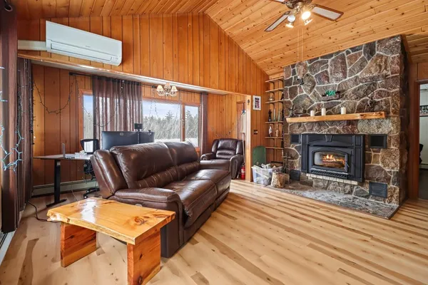 $399,900 | W9694 Highway 70, Park Falls, WI 54552