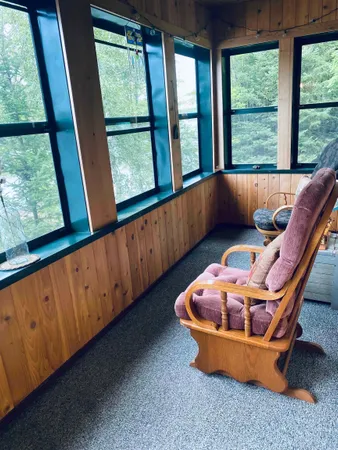 $399,900 | W9694 Highway 70, Park Falls, WI 54552