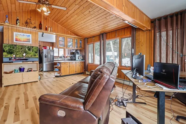 $399,900 | W9694 Highway 70, Park Falls, WI 54552