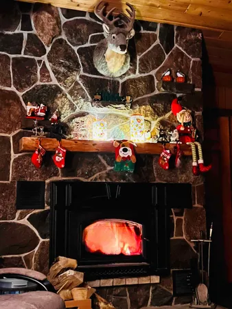 $399,900 | W9694 Highway 70, Park Falls, WI 54552