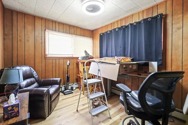 $399,900 | W9694 Highway 70, Park Falls, WI 54552