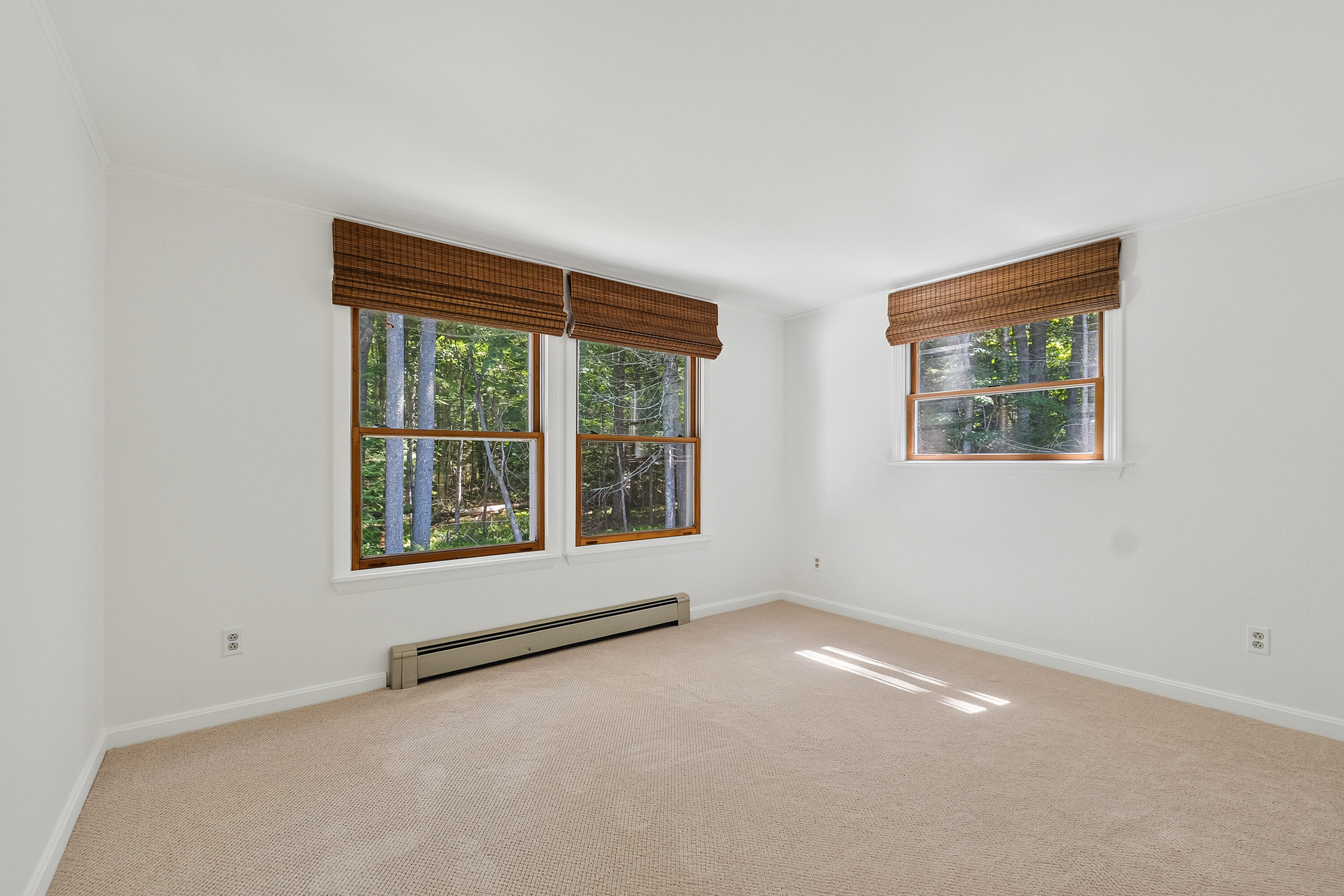 23 Nichols Road Boothbay, ME 04544 - Photo 35 of 63 23 Nichols Rd_0147