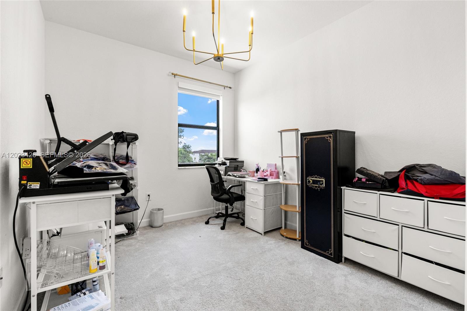 23021 Southwest 128th Place Miami, FL 33170 - Photo 22 of 35 Photo 22