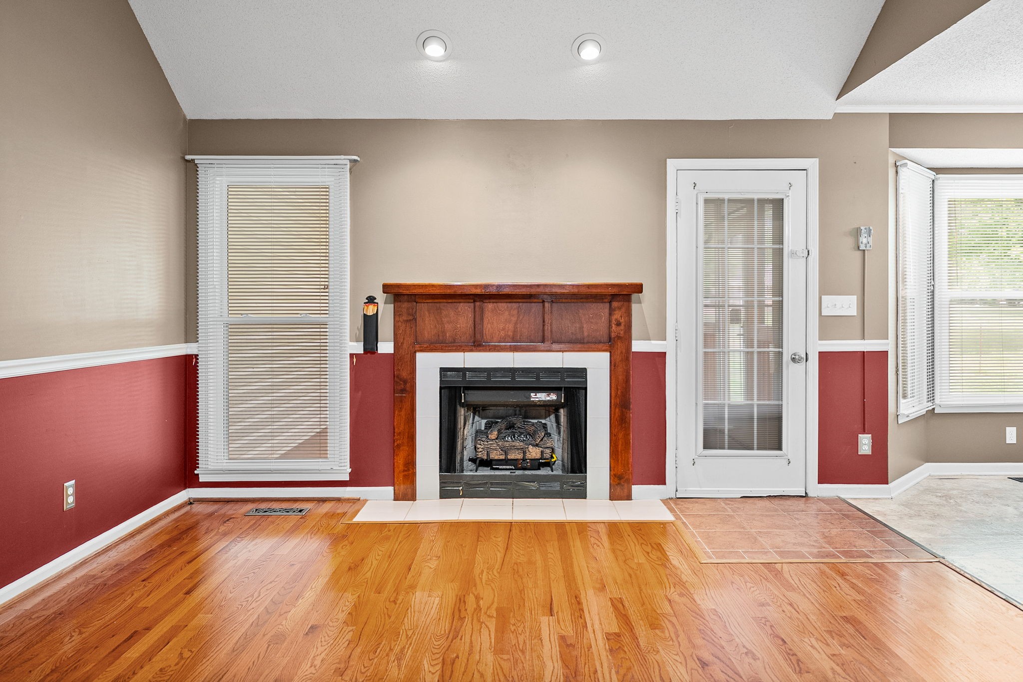 1740 Old Trenton Road Clarksville, TN 37040 - Photo 11 of 43