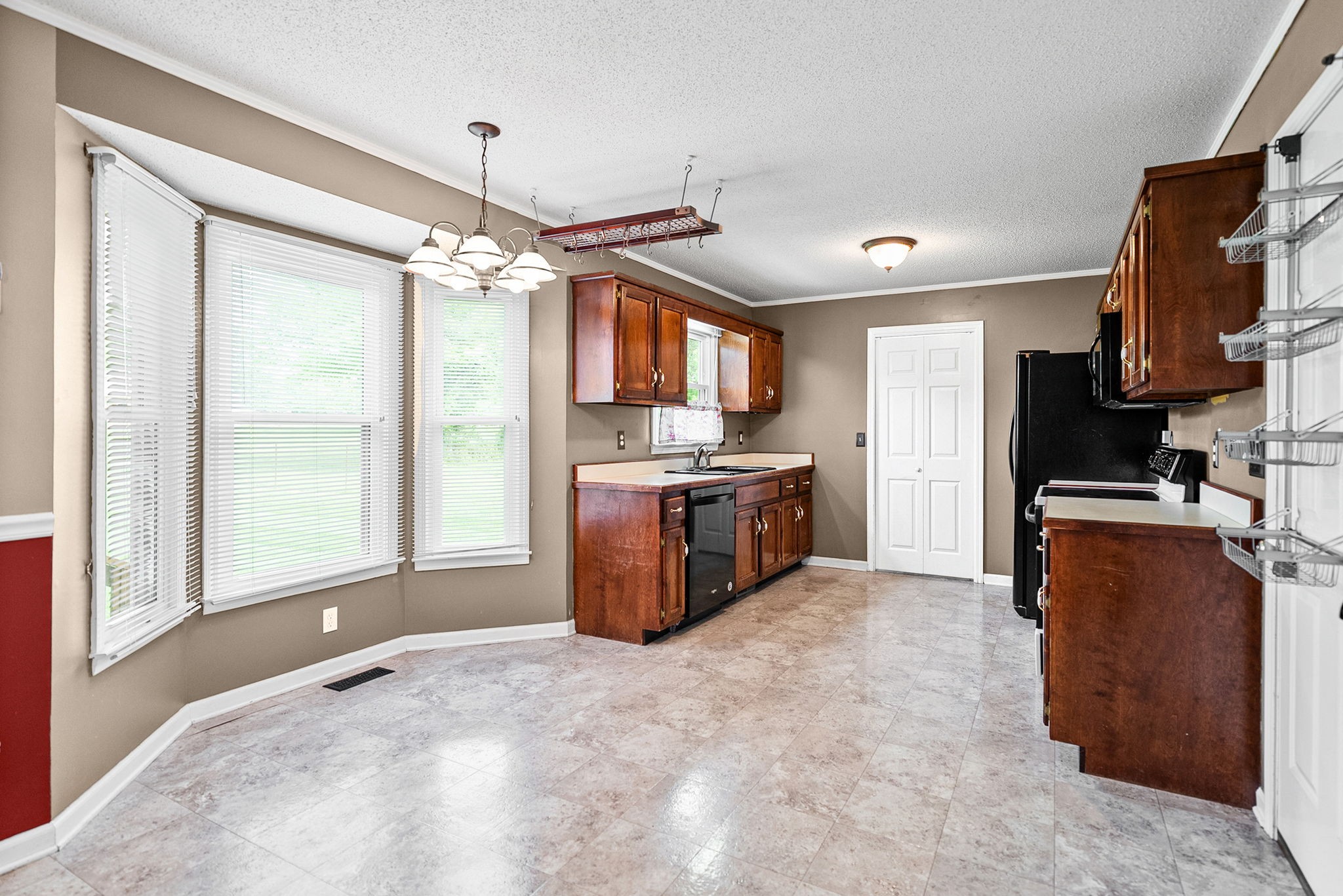 1740 Old Trenton Road Clarksville, TN 37040 - Photo 13 of 43