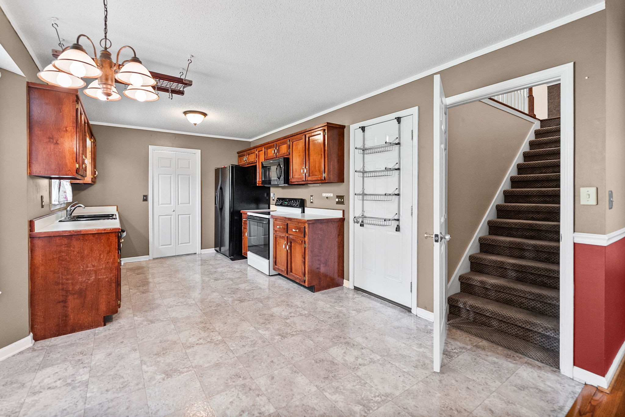 1740 Old Trenton Road Clarksville, TN 37040 - Photo 14 of 43