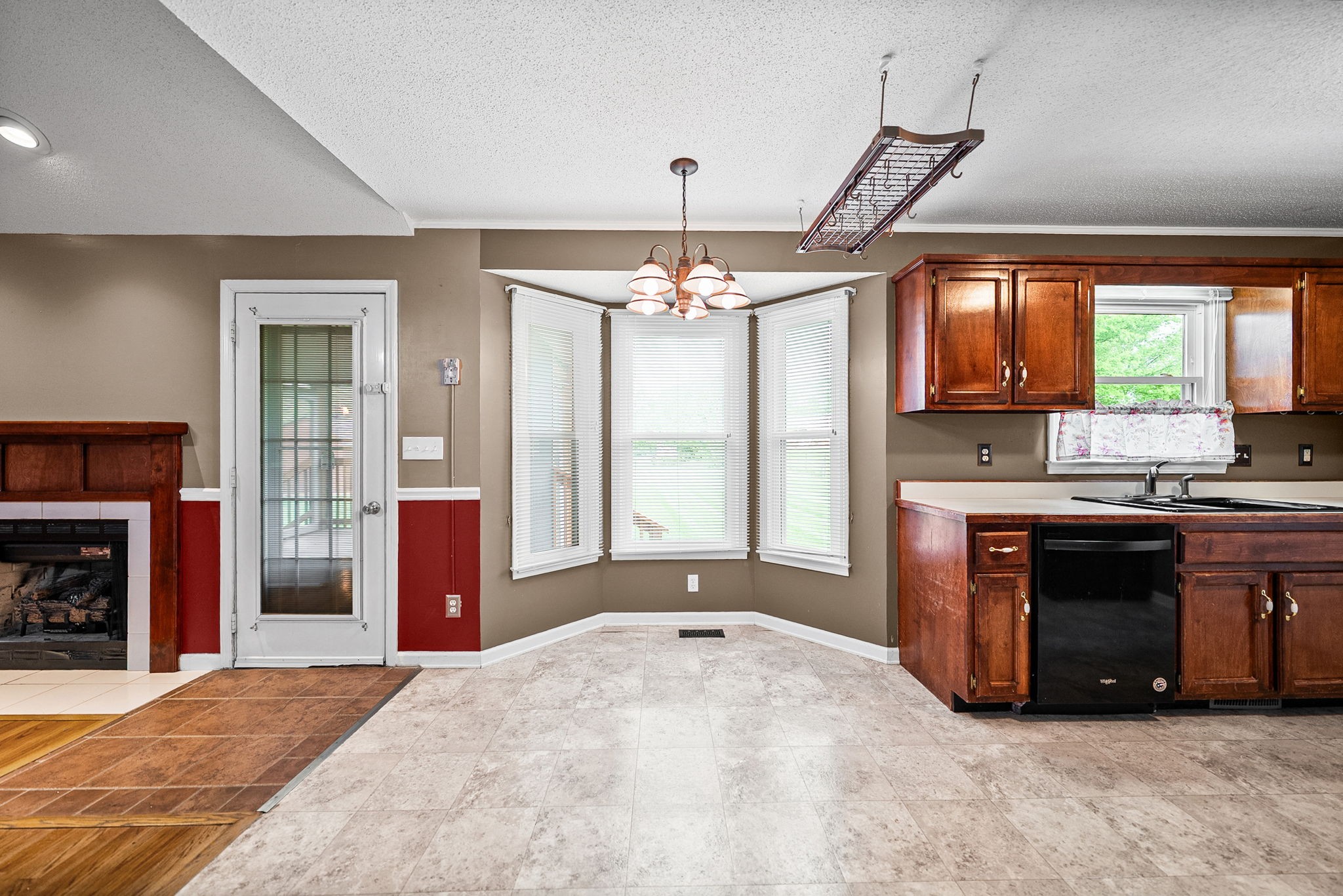 1740 Old Trenton Road Clarksville, TN 37040 - Photo 15 of 43