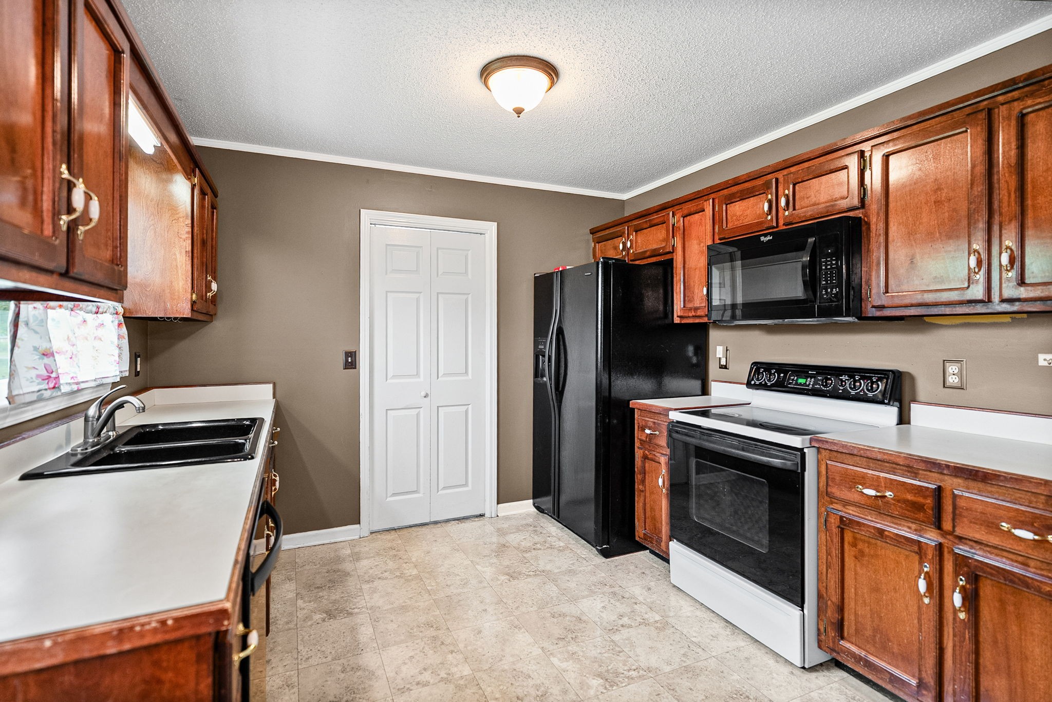 1740 Old Trenton Road Clarksville, TN 37040 - Photo 17 of 43