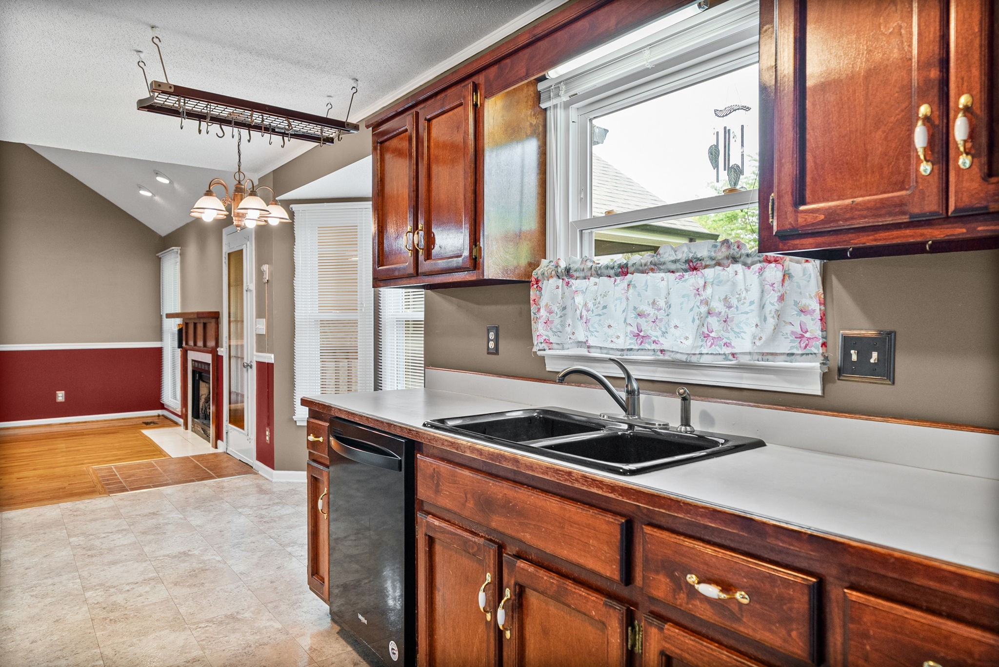 1740 Old Trenton Road Clarksville, TN 37040 - Photo 19 of 43