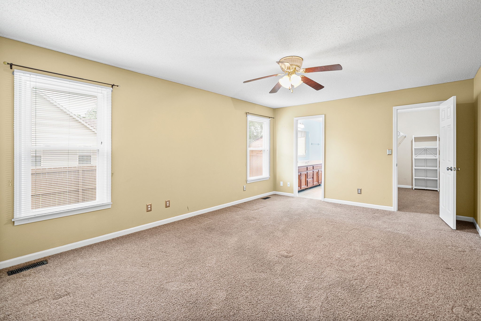 1740 Old Trenton Road Clarksville, TN 37040 - Photo 22 of 43