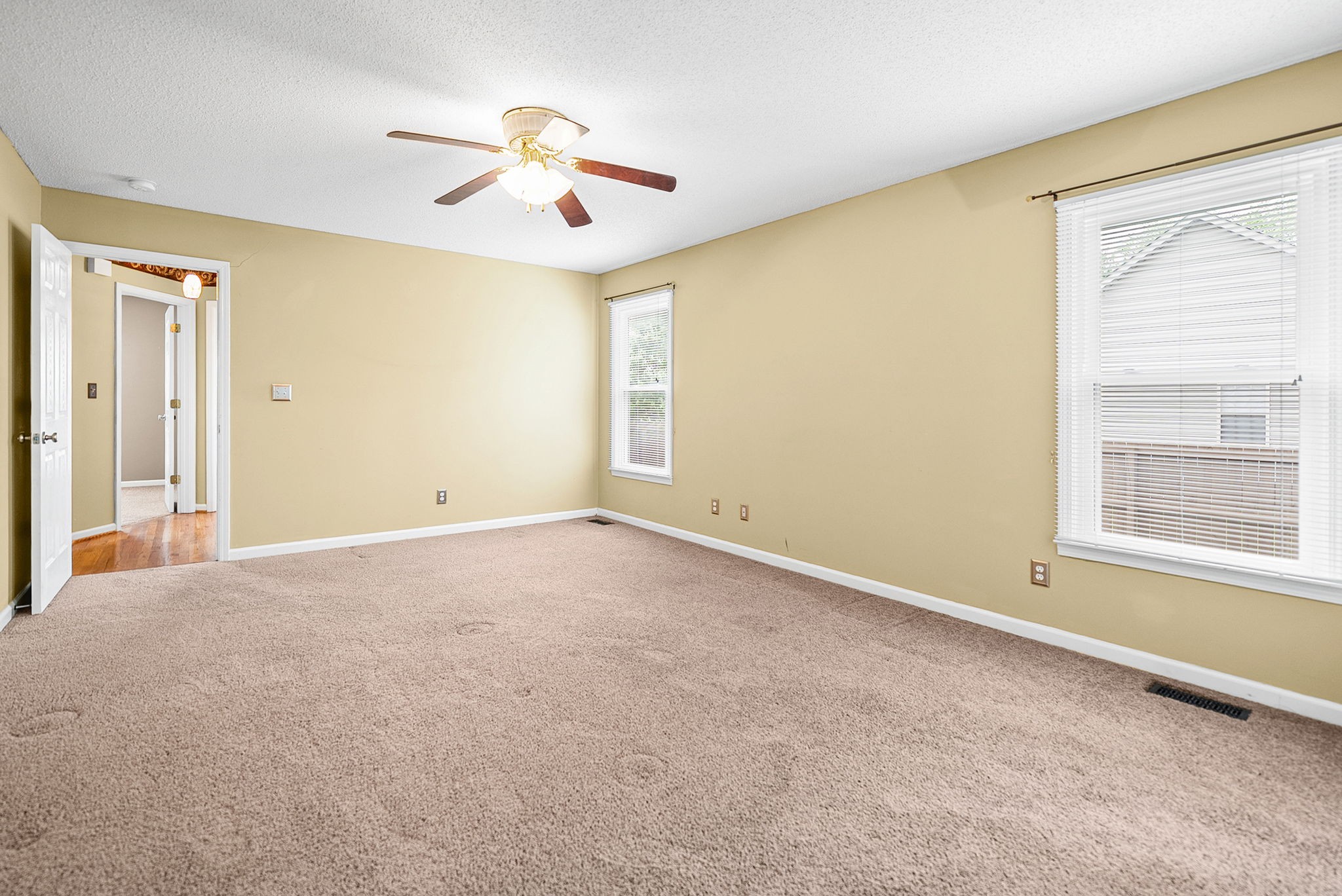 1740 Old Trenton Road Clarksville, TN 37040 - Photo 23 of 43