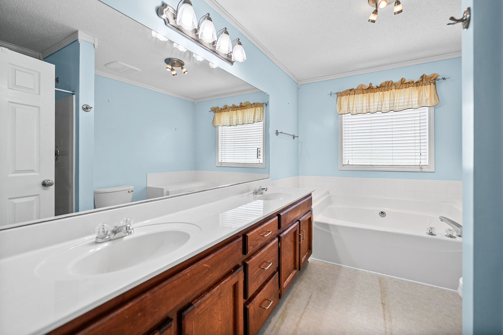 1740 Old Trenton Road Clarksville, TN 37040 - Photo 24 of 43
