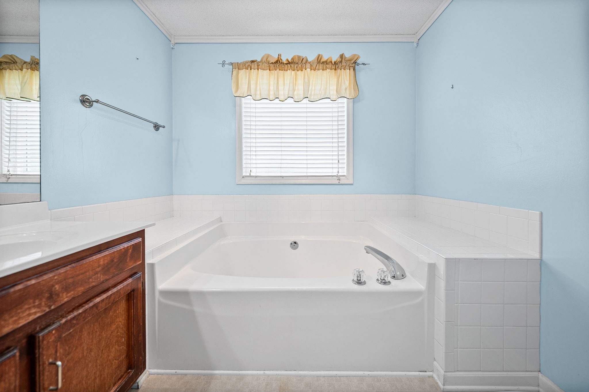 1740 Old Trenton Road Clarksville, TN 37040 - Photo 25 of 43