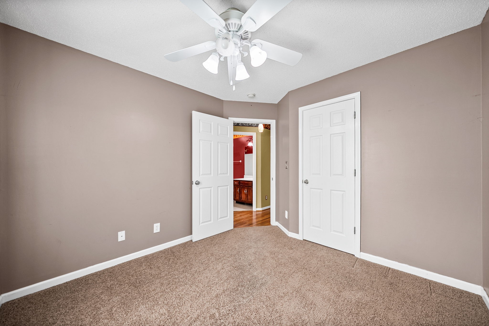 1740 Old Trenton Road Clarksville, TN 37040 - Photo 29 of 43