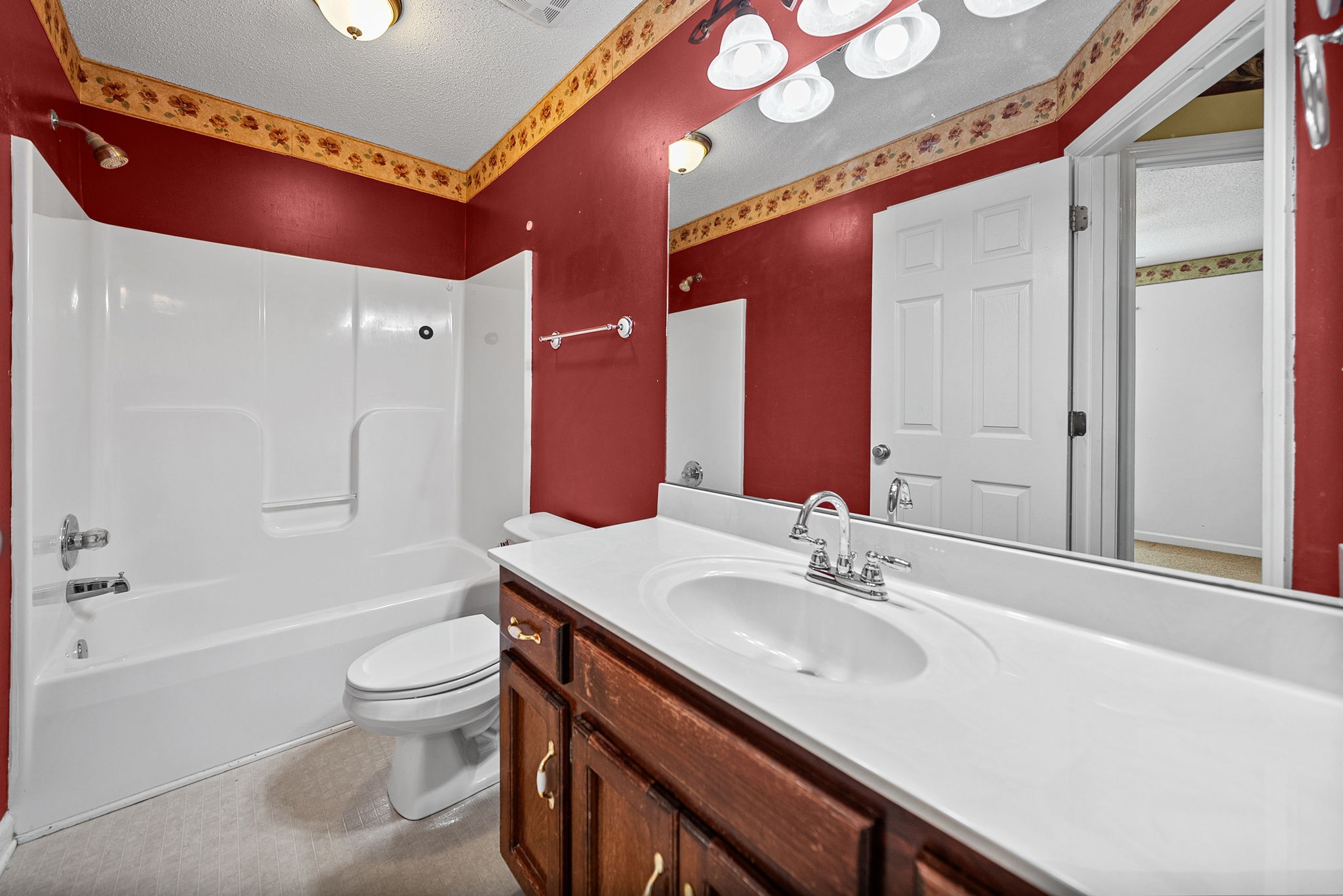 1740 Old Trenton Road Clarksville, TN 37040 - Photo 30 of 43