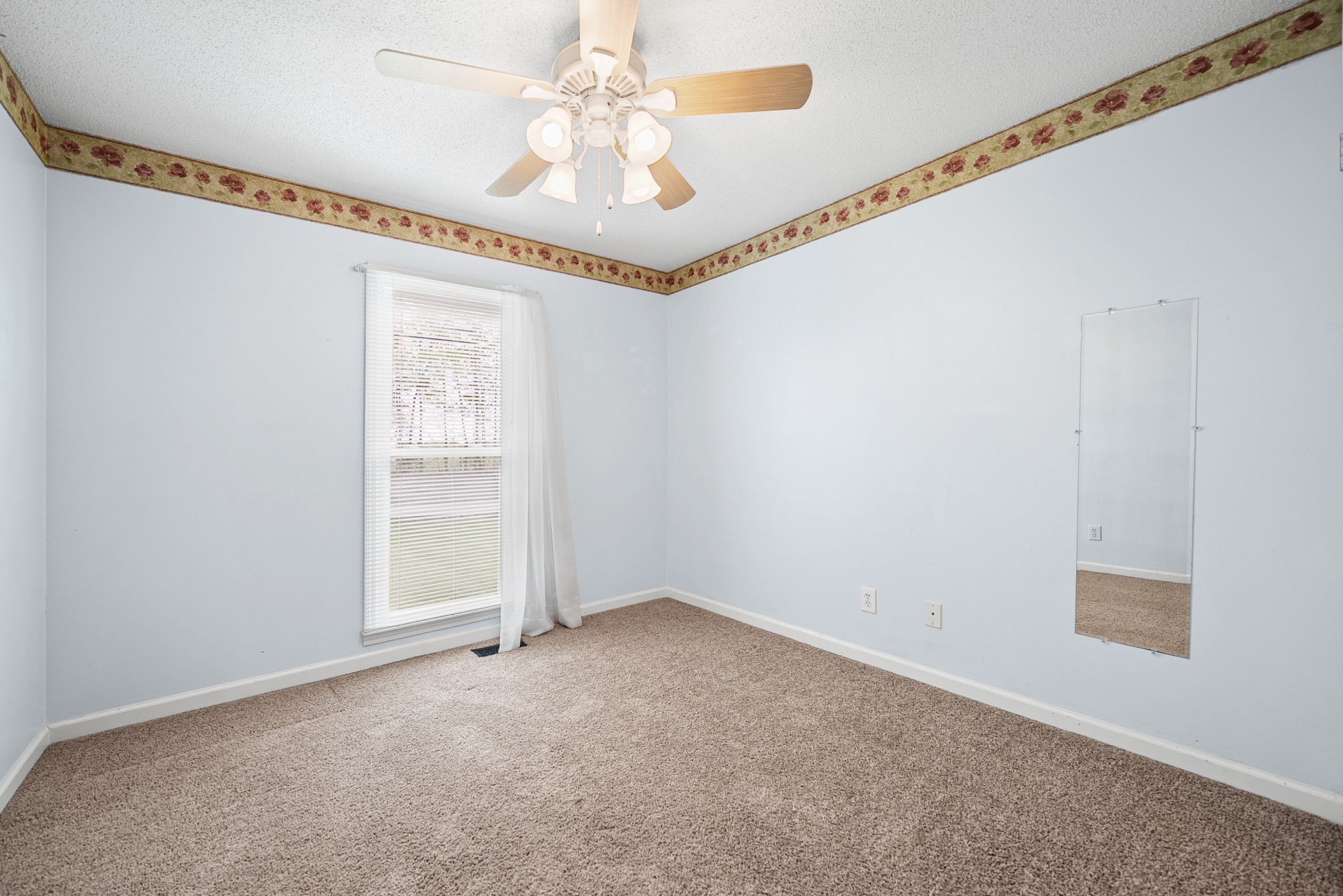 1740 Old Trenton Road Clarksville, TN 37040 - Photo 31 of 43
