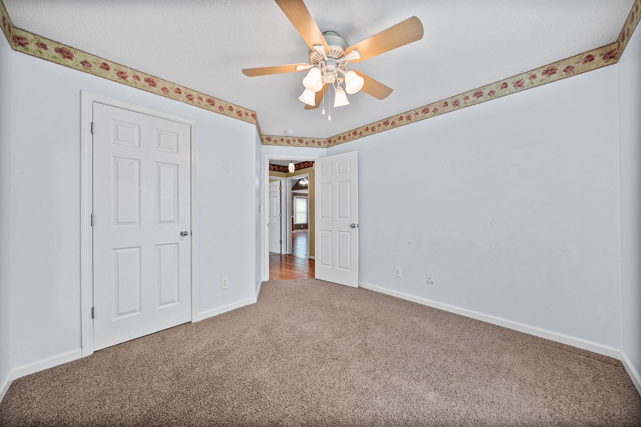 1740 Old Trenton Road Clarksville, TN 37040 - Photo 32 of 43