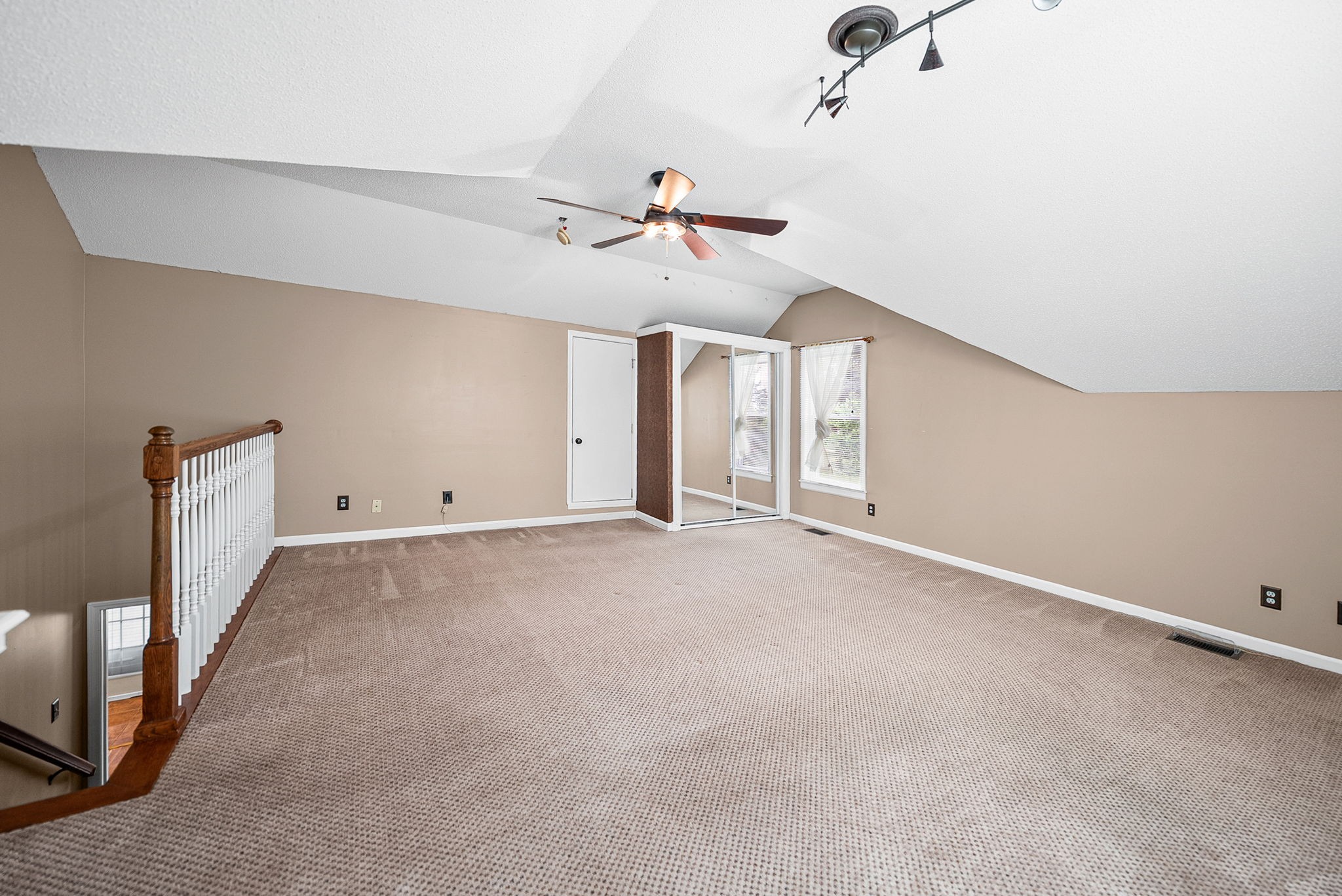 1740 Old Trenton Road Clarksville, TN 37040 - Photo 33 of 43
