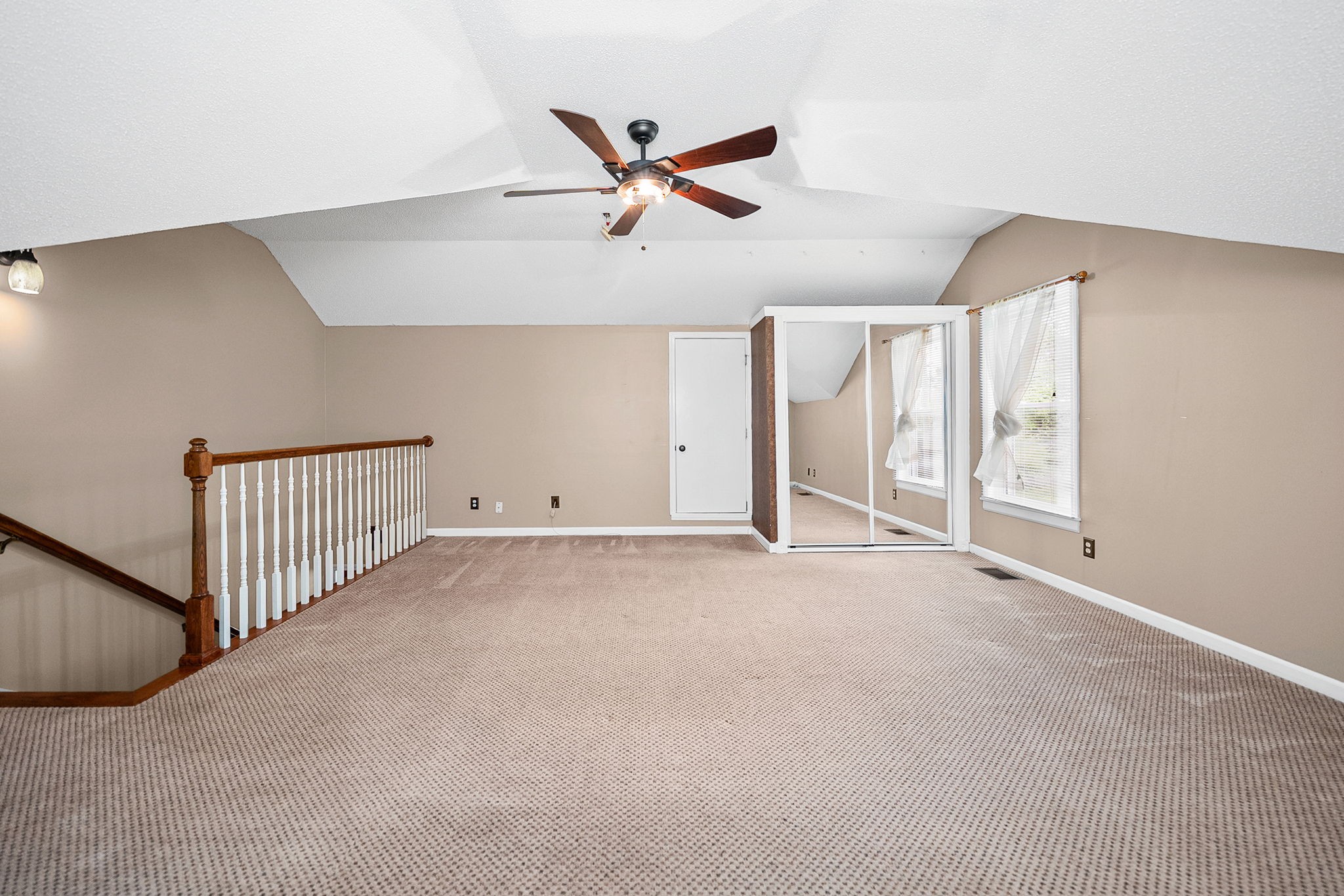 1740 Old Trenton Road Clarksville, TN 37040 - Photo 34 of 43