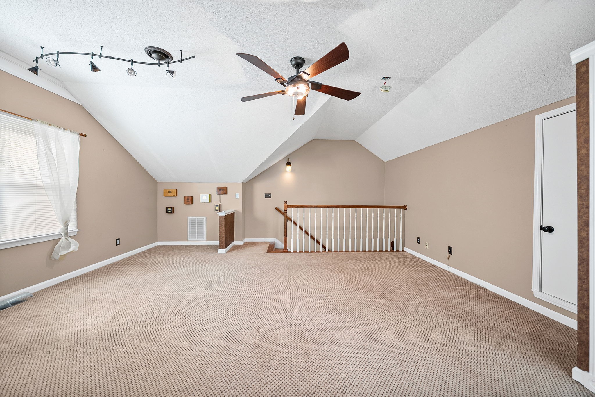 1740 Old Trenton Road Clarksville, TN 37040 - Photo 35 of 43