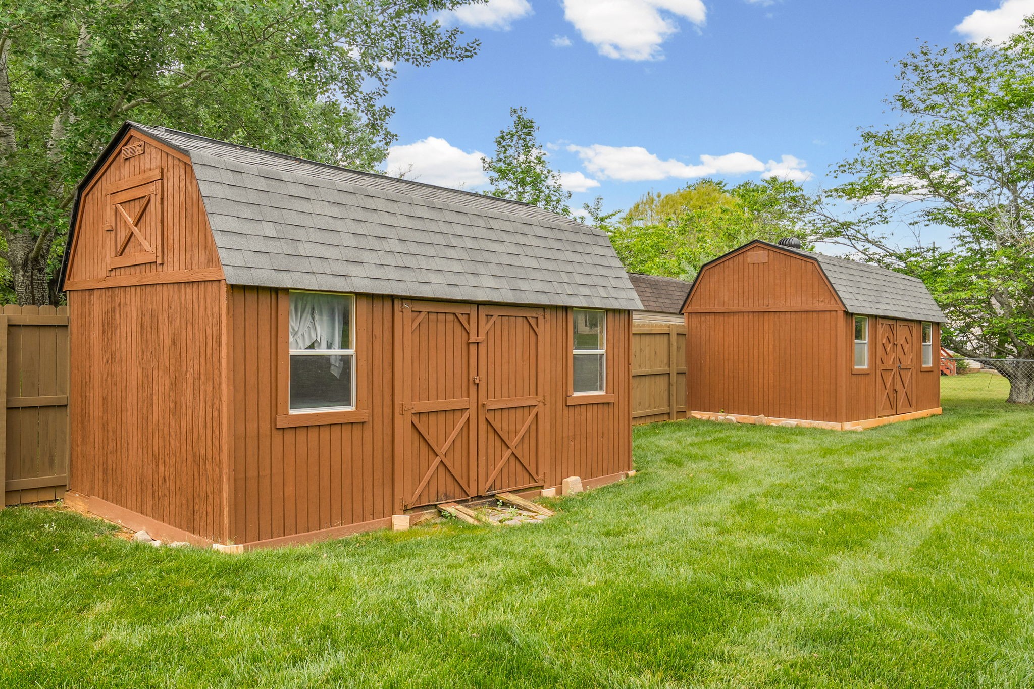1740 Old Trenton Road Clarksville, TN 37040 - Photo 41 of 43