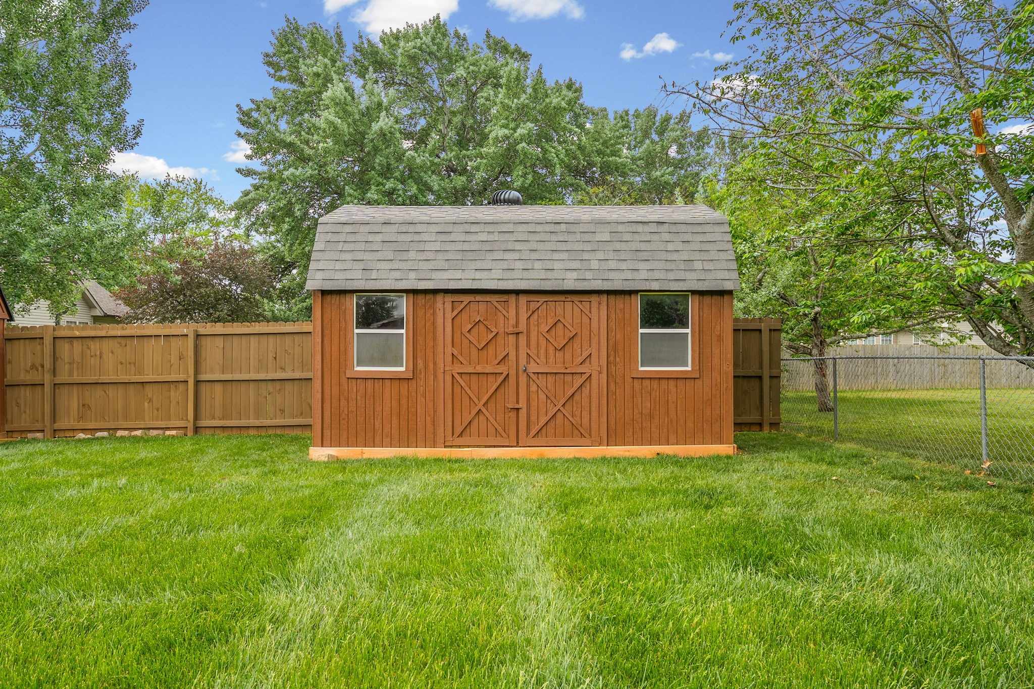 1740 Old Trenton Road Clarksville, TN 37040 - Photo 43 of 43