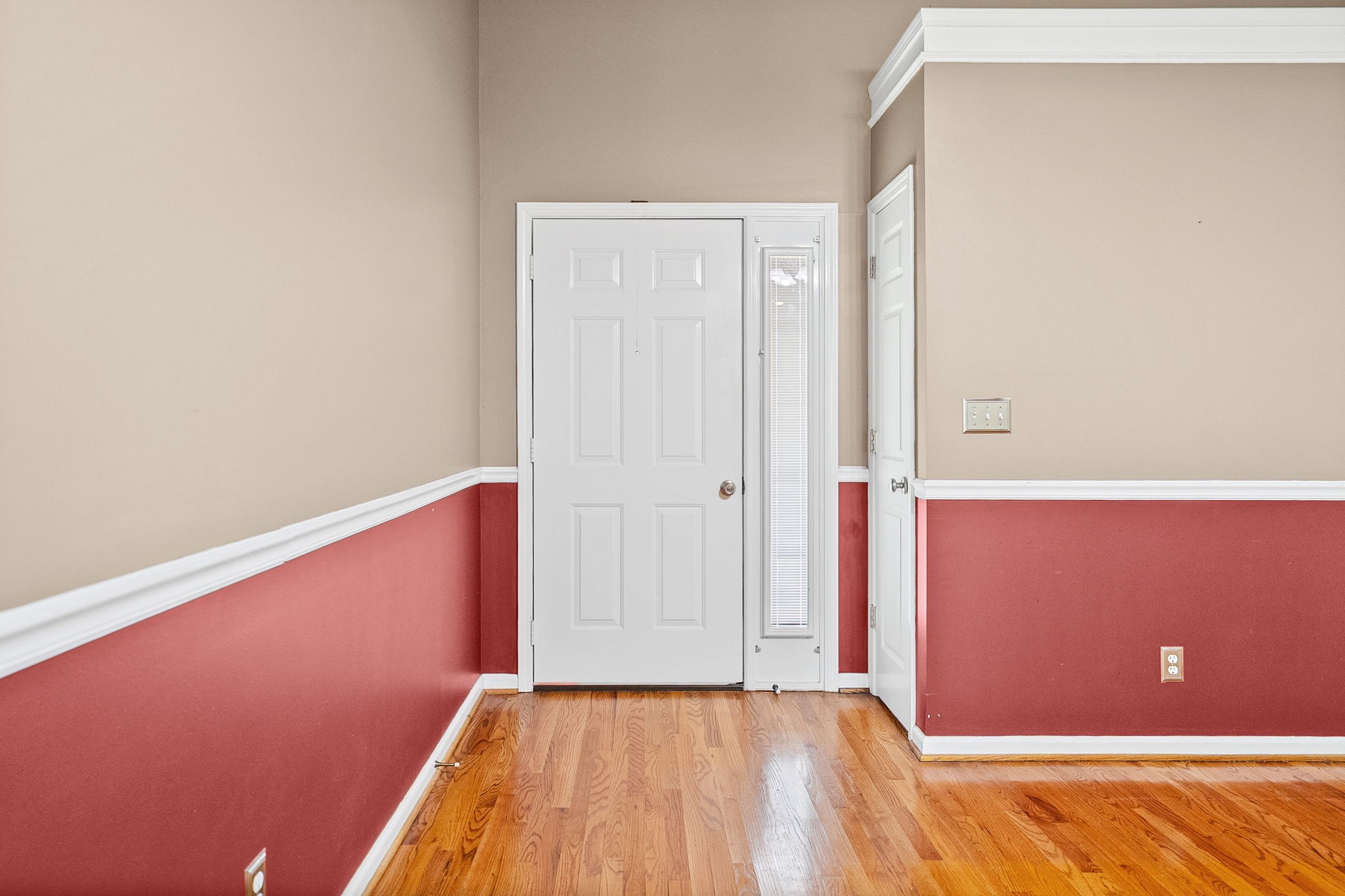 1740 Old Trenton Road Clarksville, TN 37040 - Photo 7 of 43