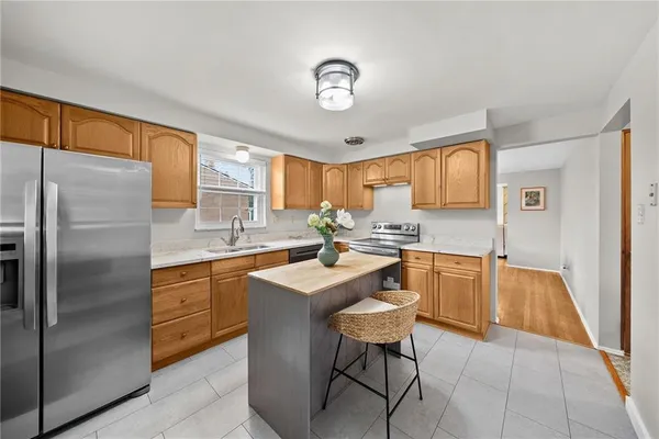 $489,900 | 1309 Firwood Drive, Pittsburgh, PA 15243